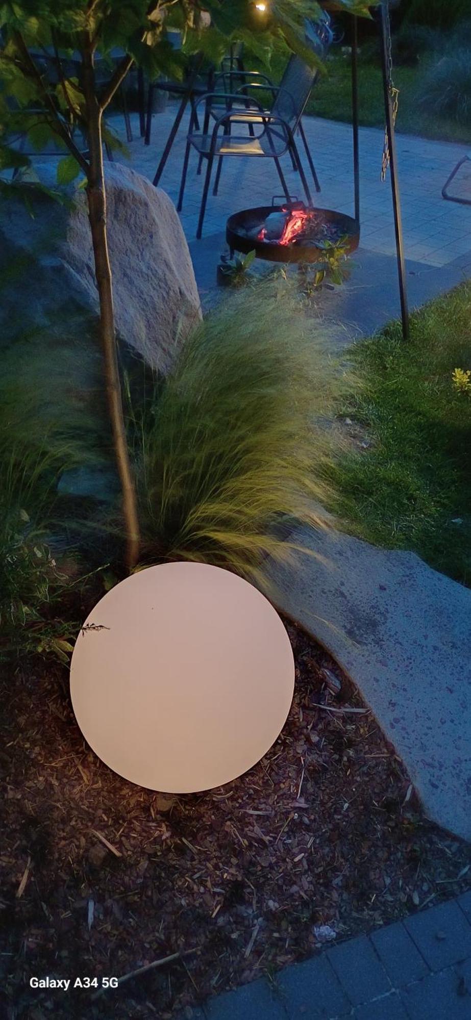Apartament Pod Bukowym Lasem Meszna Exterior foto